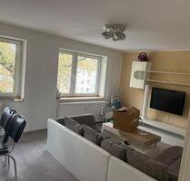 Wohnung mit 3 Zimmer, Top Zustand, PRIVAT - Duisburg Hamborn