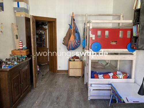 Foto - 3 Zimmer Etagenwohnung zur Miete in Köln