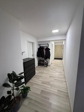 Foto - 2 Zimmer Etagenwohnung in Braunschweig