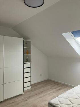 Foto - 5 Zimmer Reihenhaus zur Miete in Roetgen