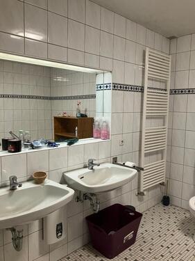 Foto - Reihenhaus in Roetgen zur Miete