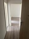 Foto - 3 Raum Wohnung - 469,00&nbsp;EUR Kaltmiete, ca.&nbsp; 53,10&nbsp;m&sup2;