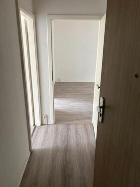Foto - 3 Raum Wohnung - 469,00&nbsp;EUR Kaltmiete, ca.&nbsp; 53,10&nbsp;m&sup2;