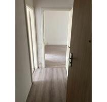 3 Raum Wohnung - 469,00&nbsp;EUR Kaltmiete, ca.&nbsp; 53,10&nbsp;m&sup2; in Perleberg (PLZ: 19348)