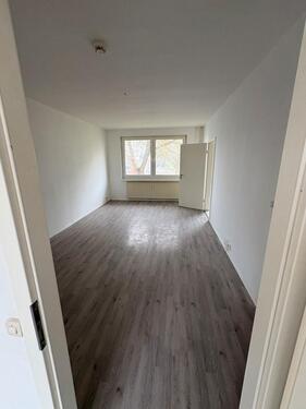 Foto - 3 Zimmer Hochparterre zur Miete in Perleberg