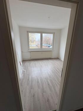 Foto - 3 Zimmer Hochparterre in Perleberg