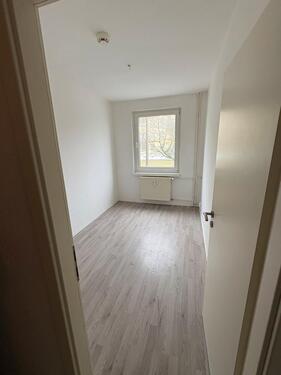 Foto - Hochparterre in Perleberg zur Miete