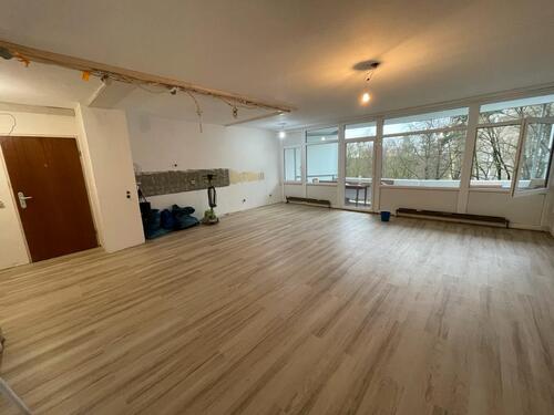 Foto - 3 Zimmerwohnung - 950,00&nbsp;EUR Kaltmiete, ca.&nbsp; 83,00&nbsp;m&sup2;