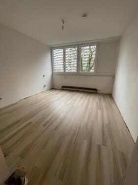 Foto - 3 Zimmer Etagenwohnung zur Miete in Bergisch Gladbach