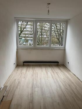 Foto - 3 Zimmer Etagenwohnung in Bergisch Gladbach