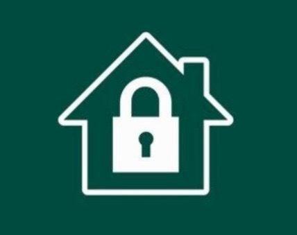 Foto - Secret Sale - 450.000,00&nbsp;EUR Kaufpreis, ca.&nbsp; 202,00&nbsp;m&sup2;