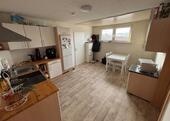 Foto - Singlewohnung 42 qm 560 € warm Dachgeschoss