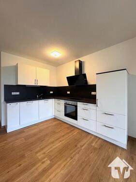 Foto - Geräumige 3-Zimmer-Wohnung mit Garten in Haselünne verfügbar!