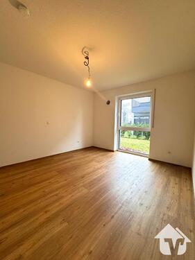 Foto - 3 Zimmer Etagenwohnung in Haselünne