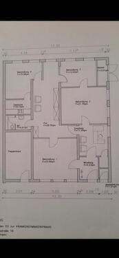 Foto - Attraktive Gewerbeeinheit, zentral, hell, teilbarvielseitig