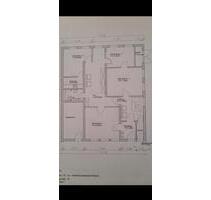 Attraktive Gewerbeeinheit, zentral, hell, teilbarvielseitig - Warngau