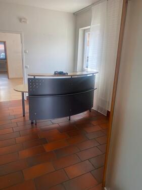 Foto - andere zur Miete in Warngau