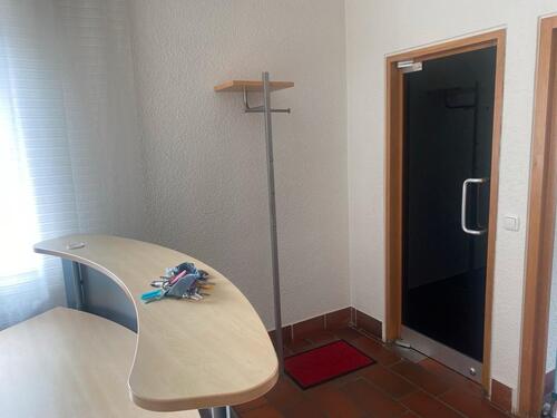 Foto - andere in Warngau zur Miete