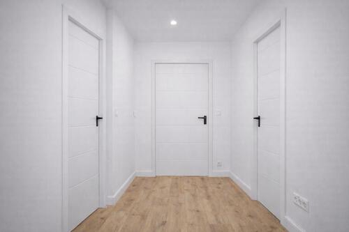 Foto - Etagenwohnung in Königswartha zur Miete