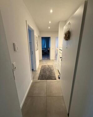 Foto - Wohnung zu mieten - 900,00&nbsp;EUR Kaltmiete, ca.&nbsp; 80,00&nbsp;m&sup2;