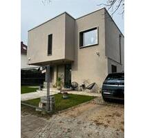 Einfamilienhaus in Berlin Alt- Hohenschönhausen - provisionsfrei