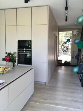 Foto - 5 Zimmer Einfamilienhaus in Berlin