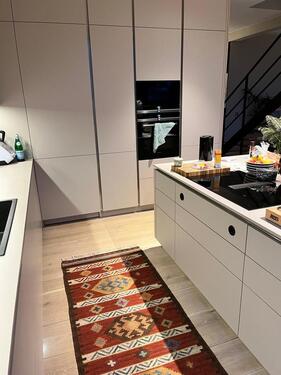 Foto - Einfamilienhaus in Berlin zum Kaufen