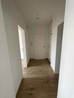 Foto - Etagenwohnung in Iserlohn zur Miete