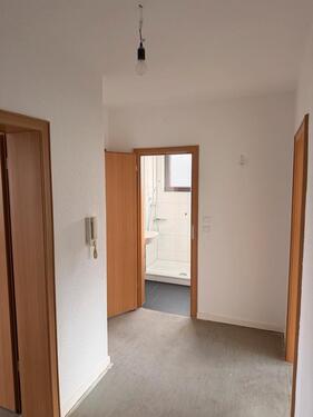 Foto - Mietwohnung 50m2 - 690,00&nbsp;EUR Kaltmiete, ca.&nbsp; 50,00&nbsp;m&sup2;