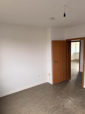 Foto - 2.5 Zimmer Etagenwohnung in Oberhausen
