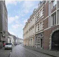 WHG in Maastricht zu vermieten - TOP Zentral - Studenten - Siegburg