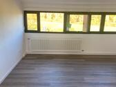 Foto - 2 ZKB-Wohnung in ruhiger Lage - 450,00&nbsp;EUR Kaltmiete, ca.&nbsp; 55,00&nbsp;m&sup2;