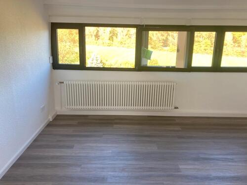 Foto - 2 ZKB-Wohnung in ruhiger Lage - 450,00&nbsp;EUR Kaltmiete, ca.&nbsp; 55,00&nbsp;m&sup2;