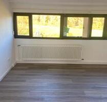 2 ZKB-Wohnung in ruhiger Lage - 450,00&nbsp;EUR Kaltmiete, ca.&nbsp; 55,00&nbsp;m&sup2; in Saarbrücken (PLZ: 66127) West