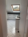 Foto - Dachgeschoßwohnung in Saarbrücken zur Miete