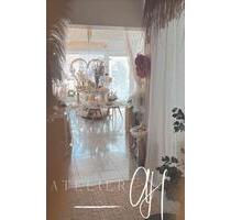 Miete deinen Bereich - 350,00&nbsp;EUR Kaltmiete, in Bergkamen (PLZ: 59192)