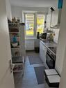 Foto - Mietwohnung Nachmieter - 750,00&nbsp;EUR Kaltmiete, ca.&nbsp; 60,00&nbsp;m&sup2;