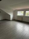 Foto - 5 Zimmer Dachgeschoßwohnung zur Miete in Nienhagen