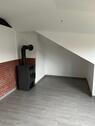 Foto - 5 Zimmer Dachgeschoßwohnung in Nienhagen