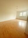 Foto - 3 Zimmer Etagenwohnung zur Miete in Overath