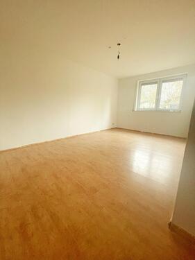 Foto - 3 Zimmer Etagenwohnung zur Miete in Overath