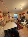 Foto - Etagenwohnung in Overath zur Miete