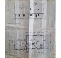 Einfamilienhaus in Brunsbüttel ohne Makler
