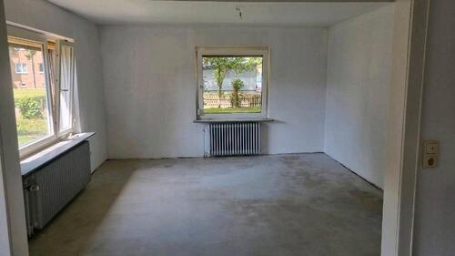 Foto - 5.5 Zimmer Einfamilienhaus zum Kaufen in Brunsbüttel
