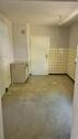 Foto - 5.5 Zimmer Einfamilienhaus in Brunsbüttel