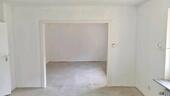 Foto - Einfamilienhaus in Brunsbüttel zum Kaufen