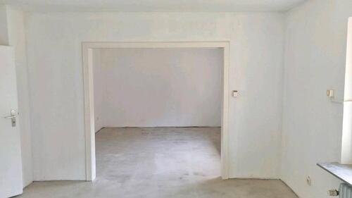 Foto - Einfamilienhaus in Brunsbüttel zum Kaufen