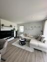 Foto - 3 Zimmer Terrassenwohnung zur Miete in Neustadt am Rübenberge