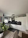 Foto - 3 Zimmer Terrassenwohnung in Neustadt am Rübenberge