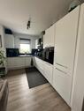 Foto - Terrassenwohnung in Neustadt am Rübenberge zur Miete